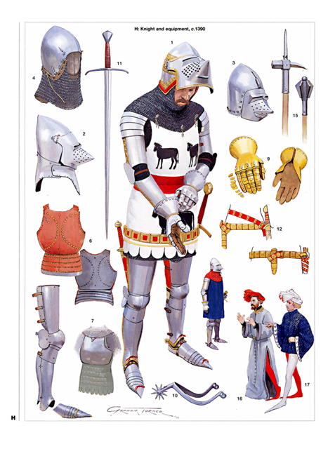Knight3.png