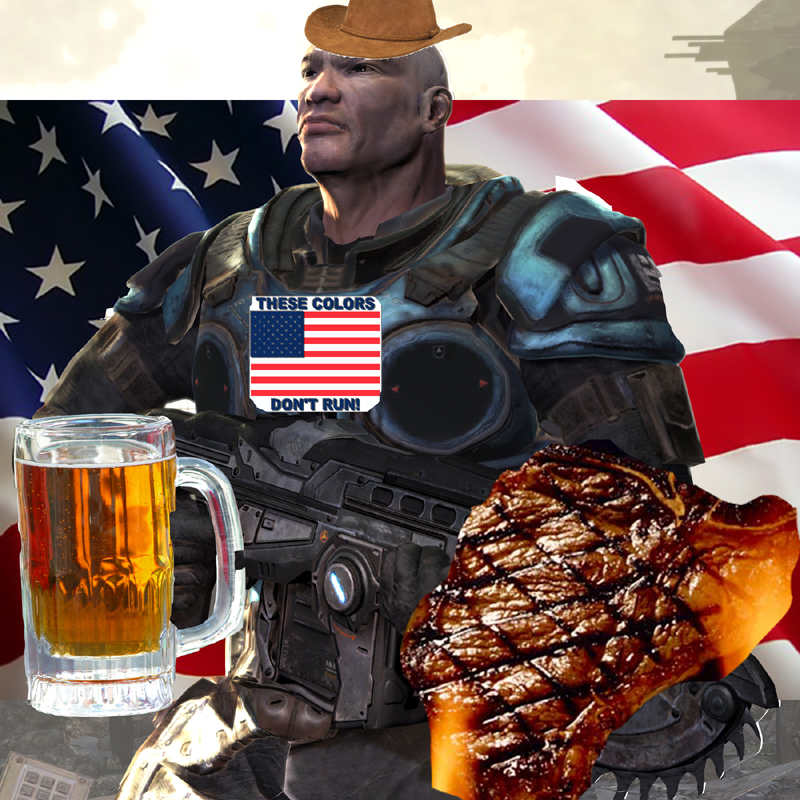 amerikim.png