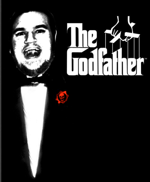 godfather.png