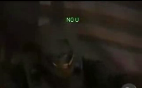 nouchef.png