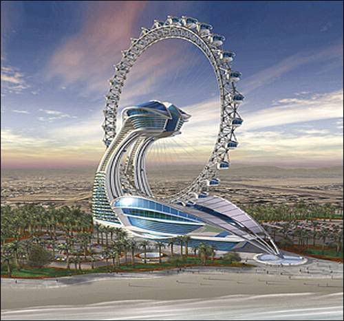 فندق خاتم الماس Abu-Dhabi1.jpg