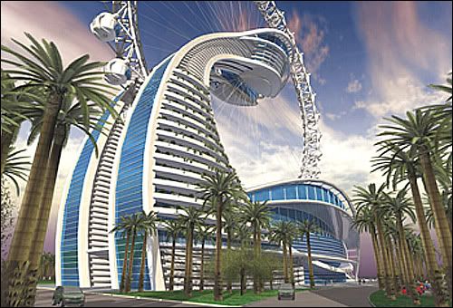 فندق خاتم الماس Abu-Dhabi2.jpg