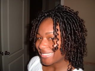 2007_0206goodiebox0021.jpg