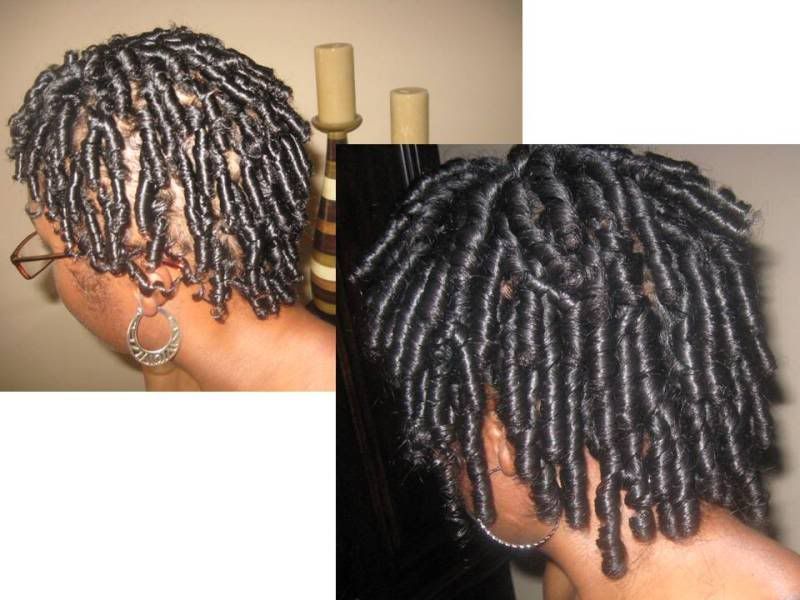 Coils.jpg