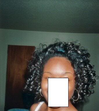 MyPictures0001.jpg