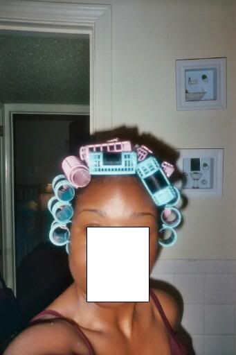 MyPictures0003.jpg