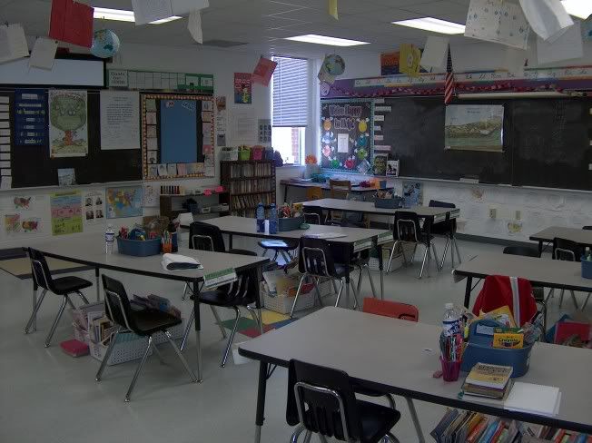 classroom1.jpg