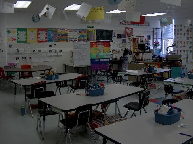 classroom2.jpg