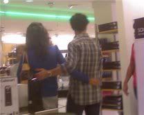 Photobucket Photobucket