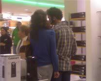 Photobucket Photobucket