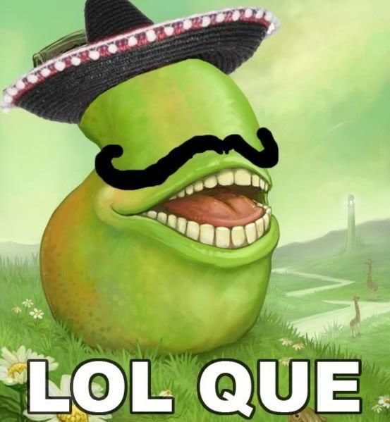 553px-Lol_que.jpg