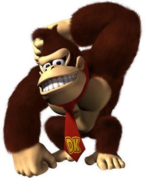 DonkeyKong.jpg