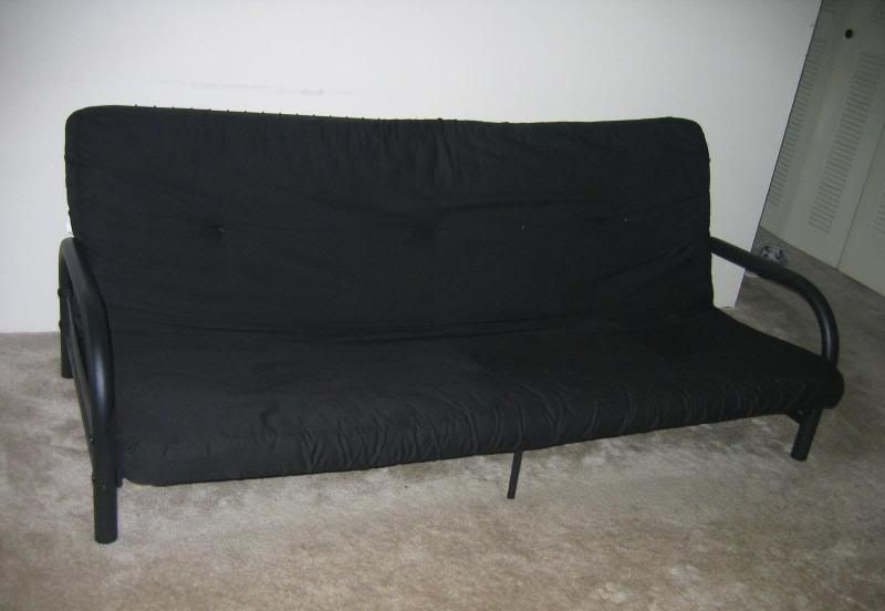 Futon.jpg