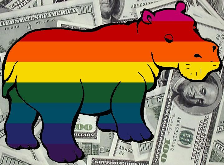 Rainbowpotamusawesome.jpg