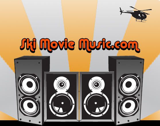SkiMovieMusicLogo2byCJS.jpg