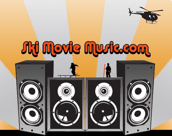 SkiMovieMusicLogo2point1byCJS.jpg