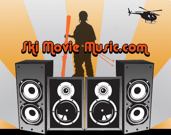 SkiMovieMusicLogo2point3byCJS.jpg
