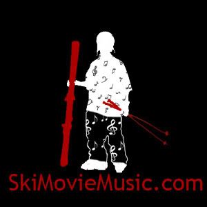 SkiMovieMusicLogobranch3.jpg