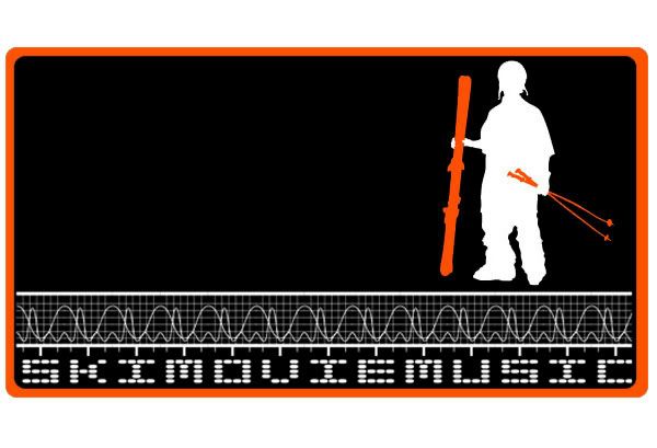 SkiMovieMusicbyCJS.jpg