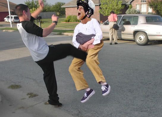 Tannerps2.jpg