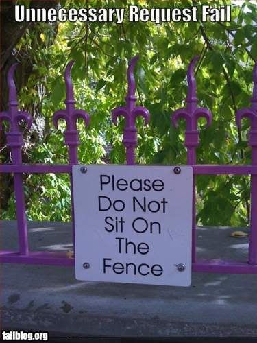 fail-owned-fence-unnecessary-reques.jpg