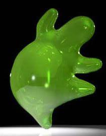 flubber.jpg