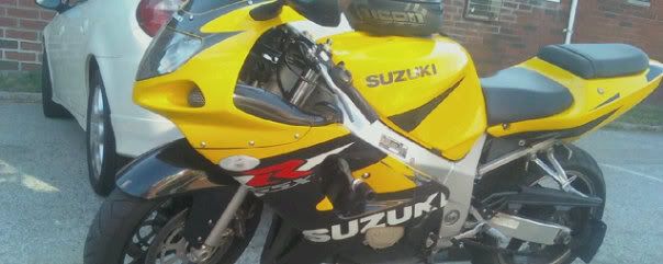 gsxr.jpg