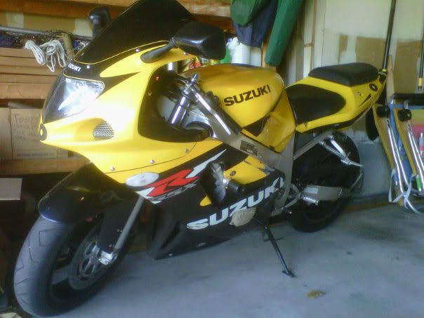 gsxr2.jpg