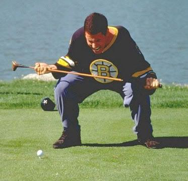 happygilmore.jpg