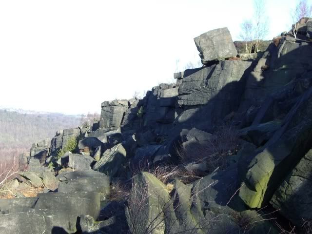 WharncliffeCrags2.jpg