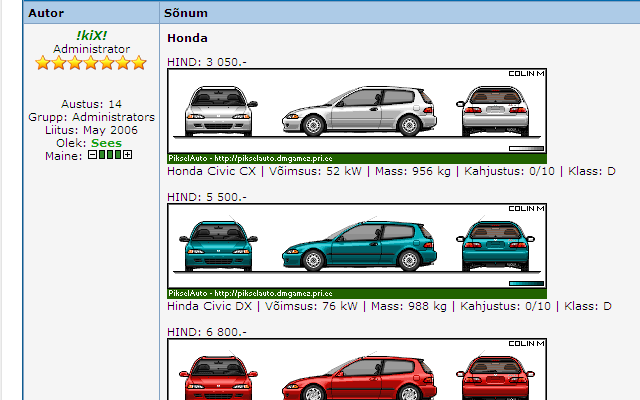 http://i11.photobucket.com/albums/a172/kristjans/screen.png