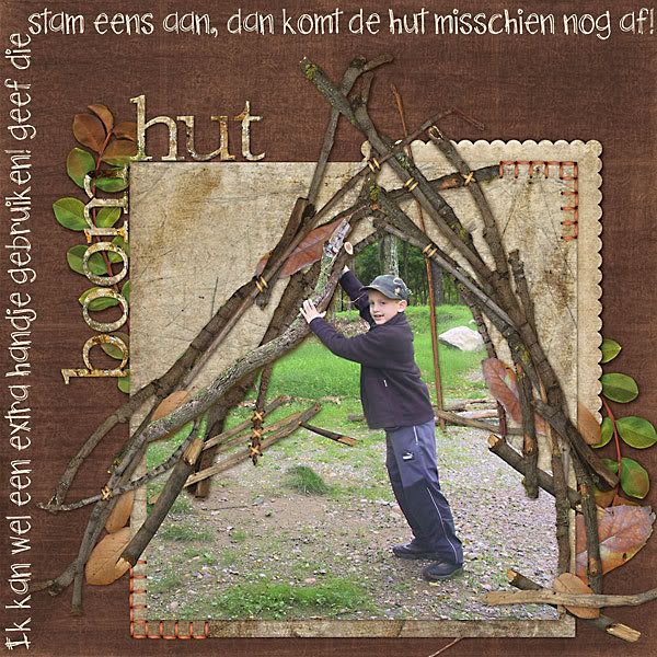 boomhut-diane.jpg