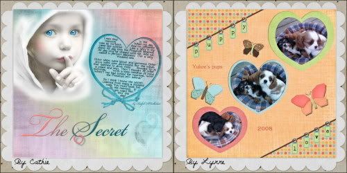 hearts_01.jpg