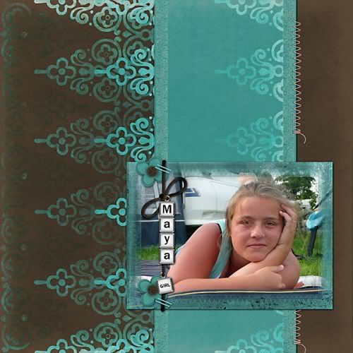 maya-girl.jpg