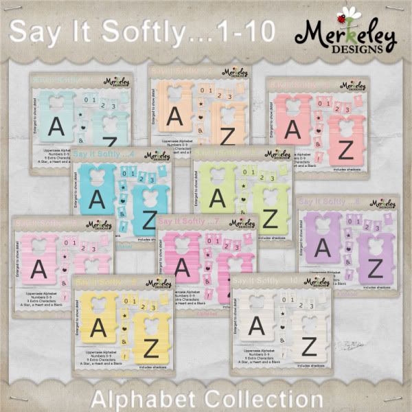 merkeleyd_alpha_sis_collection_imag.jpg