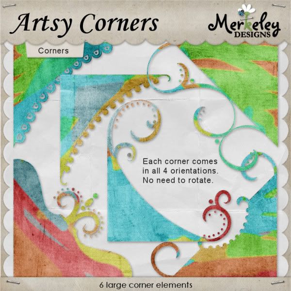 merkeleyd_artsy_corners_image_LRG.jpg
