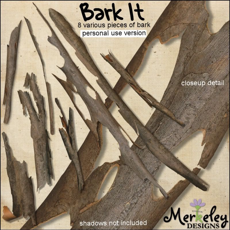 merkeleyd_barkit_pu_800.jpg