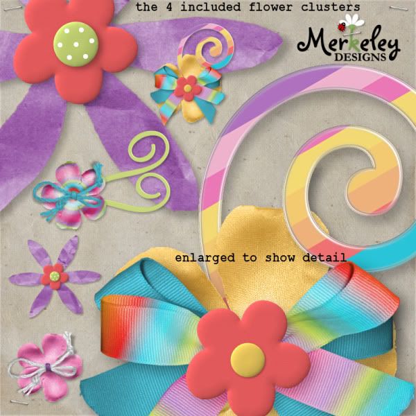 merkeleyd_color_overload_elements_i.jpg