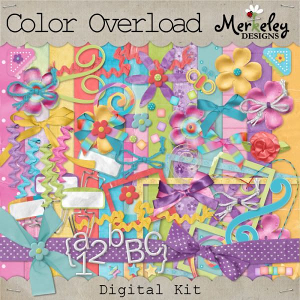 merkeleyd_color_overload_kit_image_.jpg