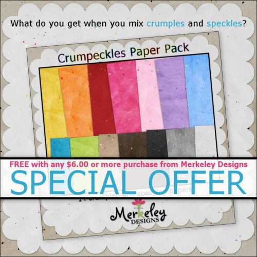 merkeleyd_crumpeckles_offer_500.jpg