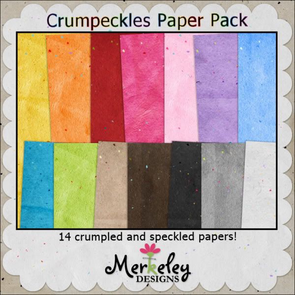 merkeleyd_crumpeckles_pp_image_LRG.jpg