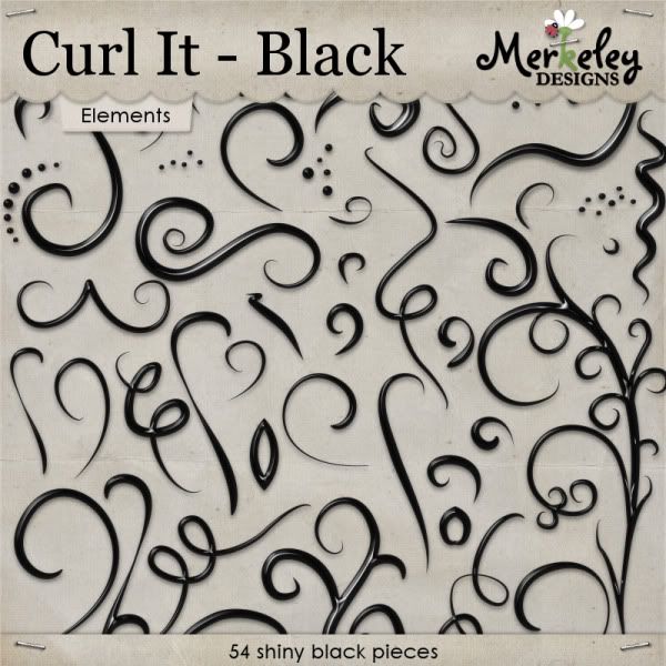 merkeleyd_curl_it_black_image_LRG.jpg