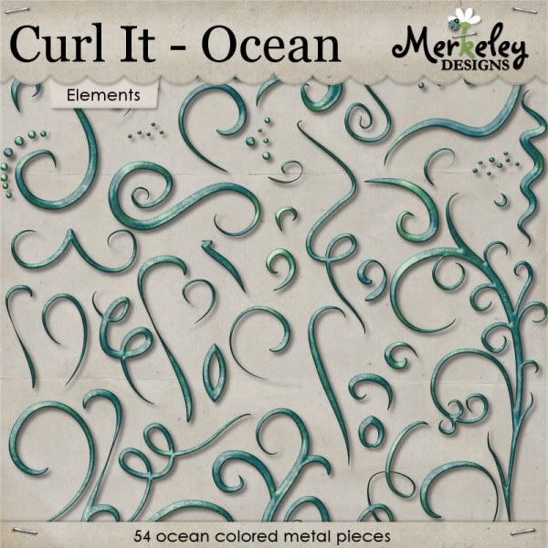 merkeleyd_curl_it_ocean_image_LRG.jpg