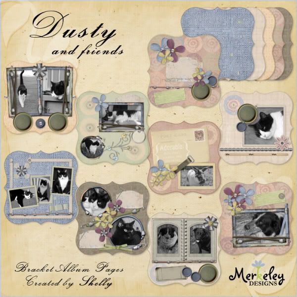 merkeleyd_dusty_friends_album_image.jpg