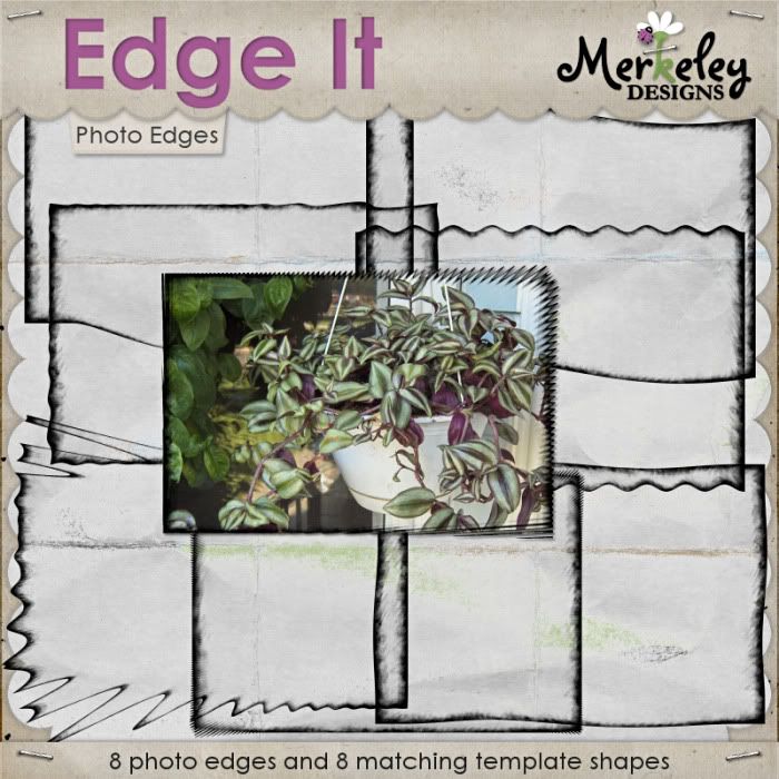 merkeleyd_edge_it_700.jpg