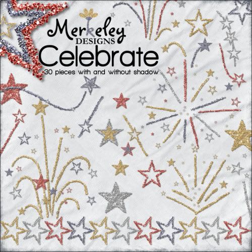 merkeleyd_glitter_celebration_500.jpg