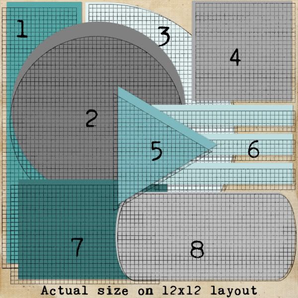 merkeleyd_grid_it_image_001.jpg