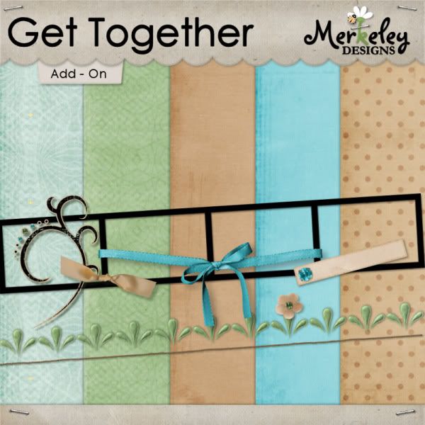 merkeleyd_gt_add_on_image_LRG.jpg