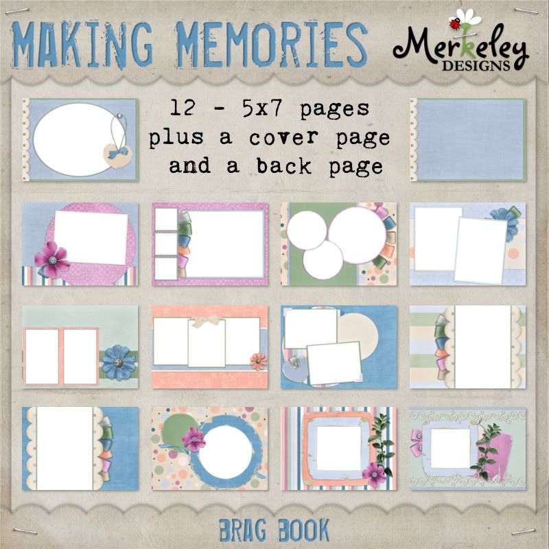 merkeleyd_making_mem_brag5x7_800.jpg