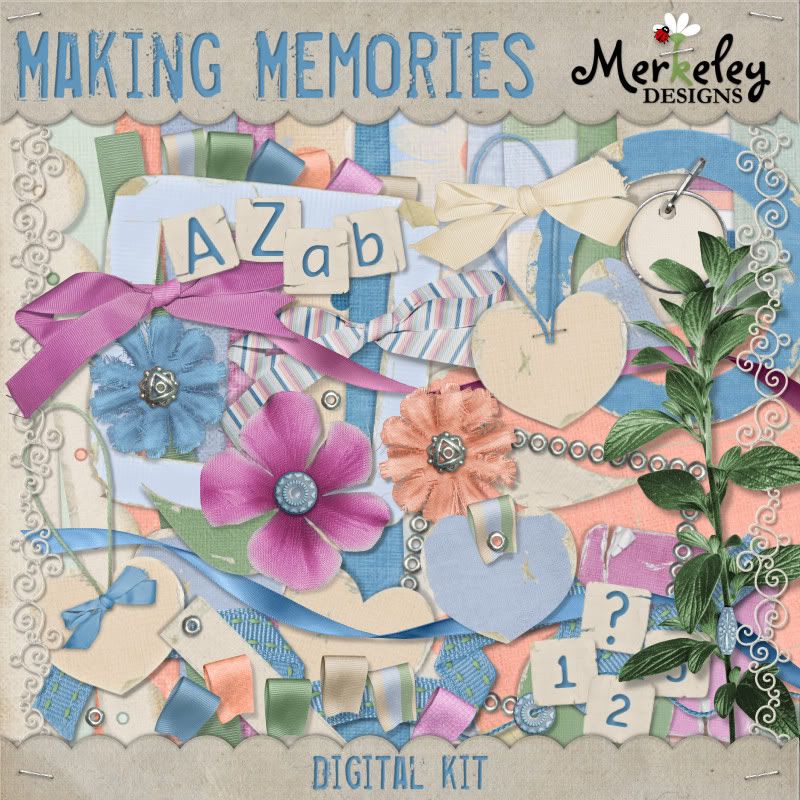 merkeleyd_making_mem_kit_800.jpg